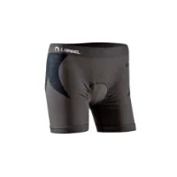 Lurbel Cristallo Pad Truser Lurbel Cristallo Pad Truser