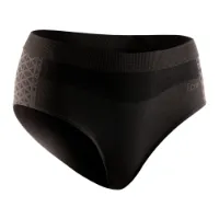 Lurbel Cristallo Truser Lurbel Cristallo Truser