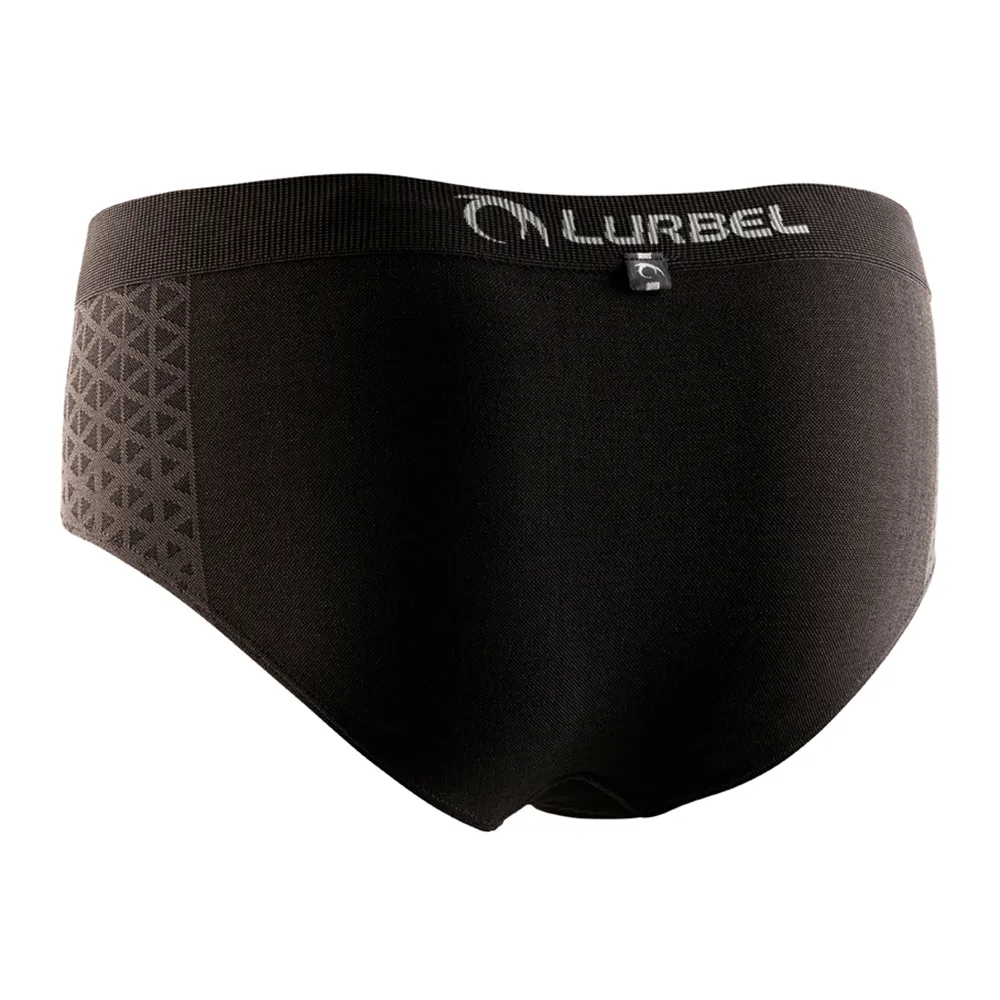 Lurbel Cristallo Truser Lurbel Cristallo Truser