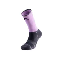 Lurbel Desafio Five Compression Sokker male Lurbel Desafio Five Compression Sokker male
