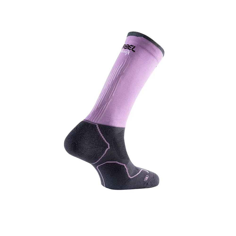 Lurbel Desafio Five Compression Sokker male