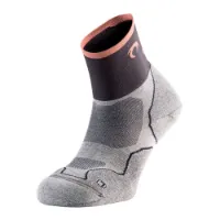 Lurbel Desafio Four Half Lange Sokker