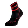 Black red