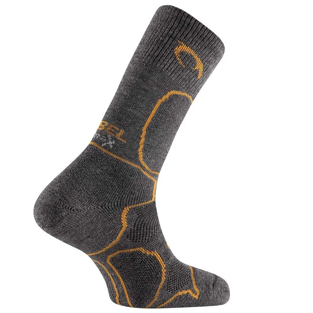 Lurbel Dom Five Half Lange Sokker