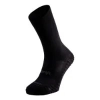 Lurbel Essence Five Half Lange Sokker male