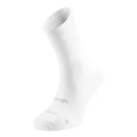 Lurbel Essence Five Half Lange Sokker male