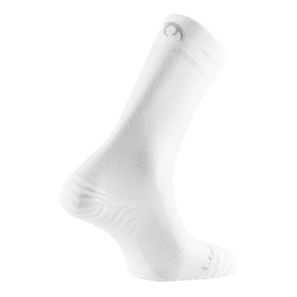 Lurbel Essence Five Half Lange Sokker male