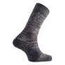 Lurbel Essence Ice Five Half Lange Sokker male