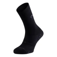 Lurbel Essence Merino Five Korte Sokker