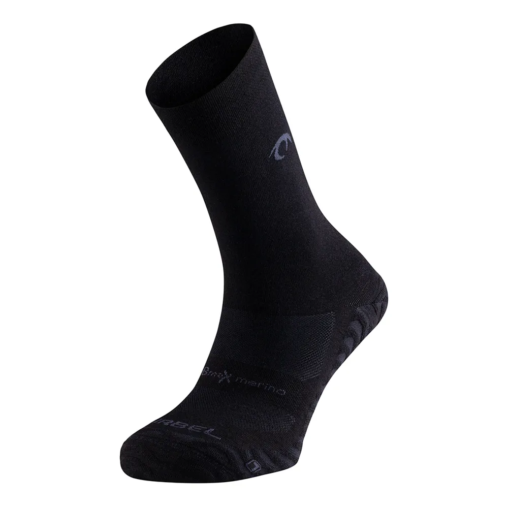 Lurbel Essence Merino Five Korte Sokker Lurbel Essence Merino Five Korte Sokker