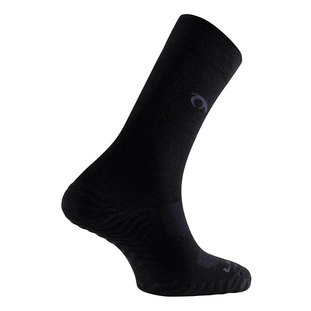 Lurbel Essence Merino Five Korte Sokker Lurbel Essence Merino Five Korte Sokker