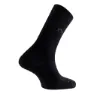 Lurbel Essence Merino Five Korte Sokker