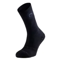 Lurbel Essence Merino Ice Five Korte Sokker Lurbel Essence Merino Ice Five Korte Sokker