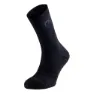 Lurbel Essence Merino Ice Five Korte Sokker