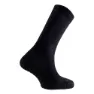Lurbel Essence Merino Ice Five Korte Sokker