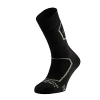 Lurbel Everest Five Half Lange Sokker Lurbel Everest Five Half Lange Sokker