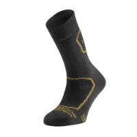 Lurbel Everest Five Half Lange Sokker