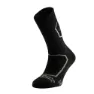 Lurbel Everest Five Half Lange Sokker