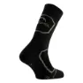 Lurbel Everest Five Half Lange Sokker