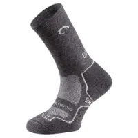 Lurbel Fanlo Five Half Lange Sokker Lurbel Fanlo Five Half Lange Sokker