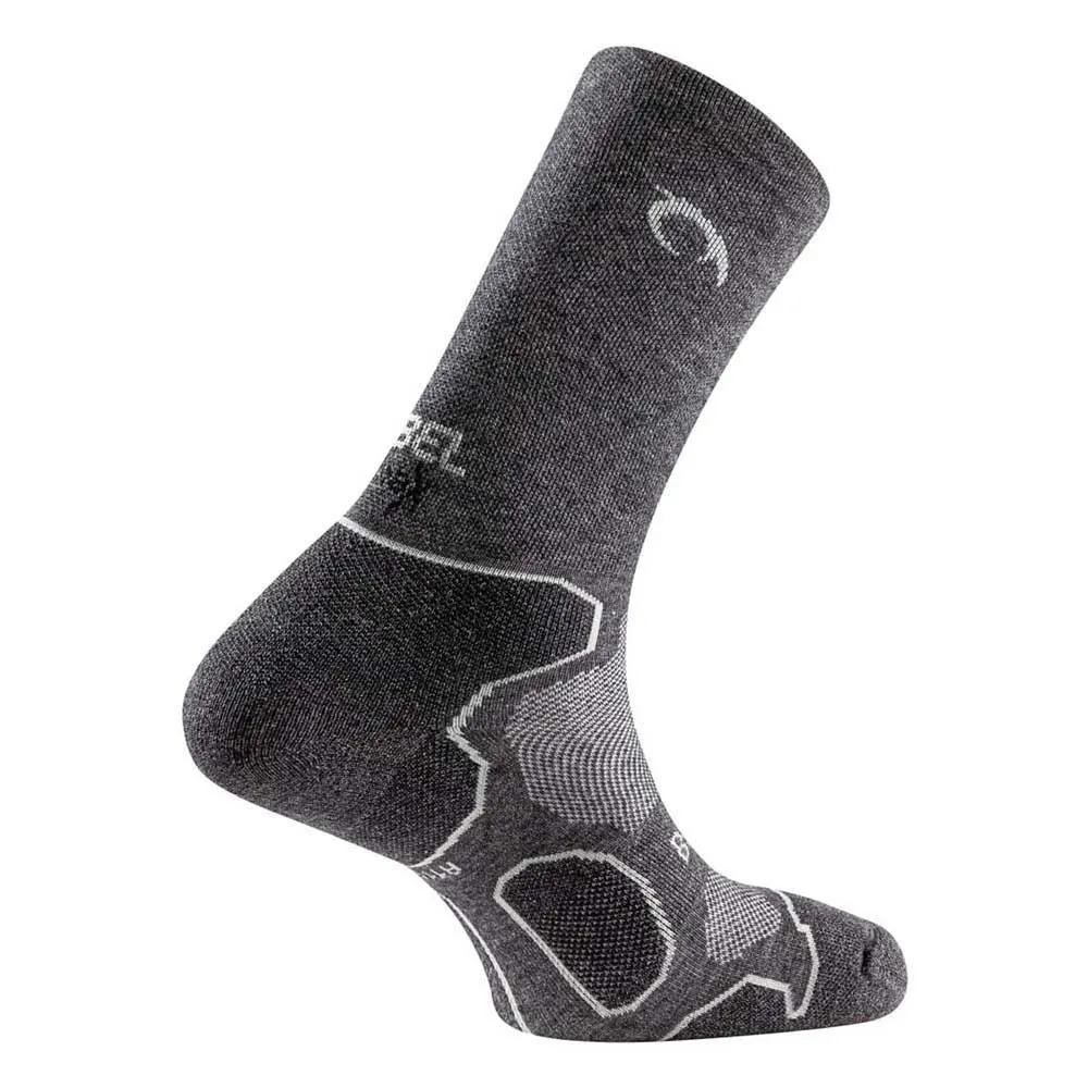 Lurbel Fanlo Five Half Lange Sokker