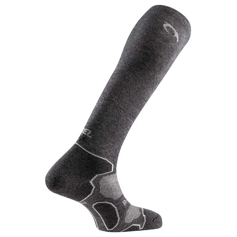 Lurbel Fanlo Six Lange Sokker Lurbel Fanlo Six Lange Sokker