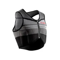 Lurbel Kylie Bike Hydreringsvest Lurbel Kylie Bike Hydreringsvest