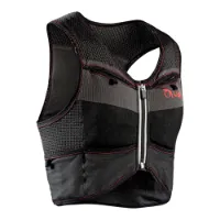 Lurbel Kylie Pro Vest Lurbel Kylie Pro Vest