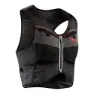 Lurbel Kylie Pro Vest