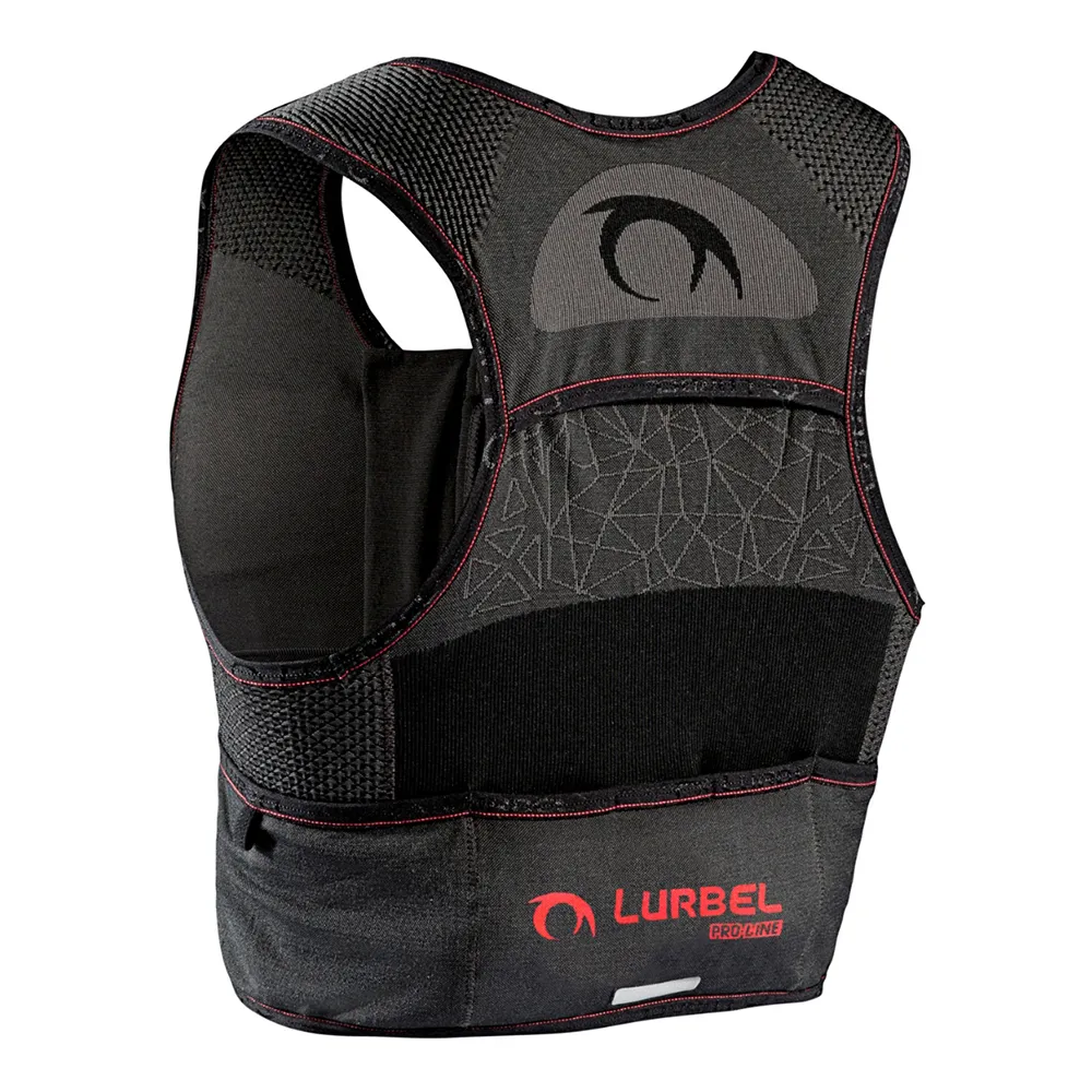 Lurbel Kylie Pro Vest Lurbel Kylie Pro Vest