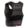 Lurbel Kylie Pro Vest