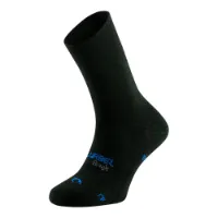 Lurbel Liner Cool Five Half Lange Sokker male