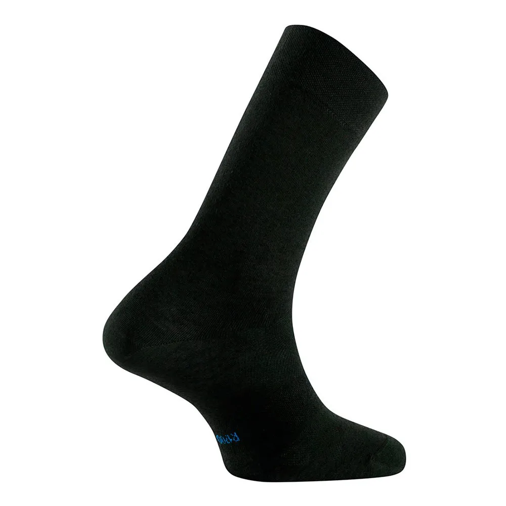Lurbel Liner Cool Five Half Lange Sokker male