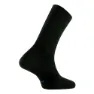 Lurbel Liner Cool Five Half Lange Sokker male