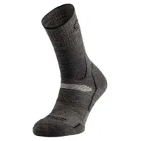 Lurbel Malvina Five Half Lange Sokker