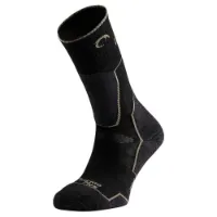 Lurbel Malvina Five Half Lange Sokker