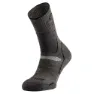 Lurbel Malvina Five Half Lange Sokker