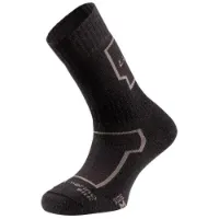 Lurbel Manaslu Five Half Lange Sokker Lurbel Manaslu Five Half Lange Sokker