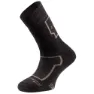 Lurbel Manaslu Five Half Lange Sokker