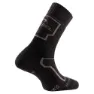 Lurbel Manaslu Five Half Lange Sokker