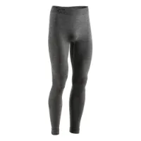 Lurbel Merino Baselagbukser Lurbel Merino Baselagbukser