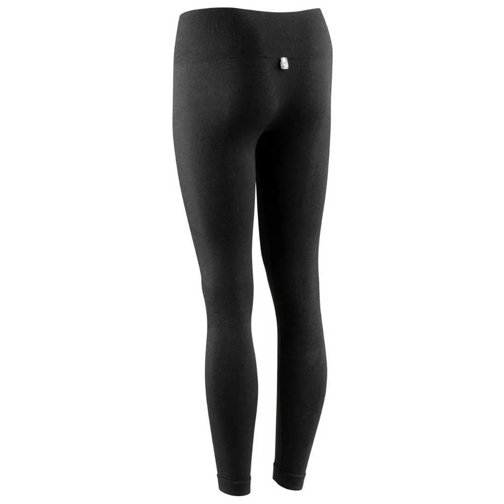 Lurbel Merino Baselagbukser