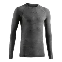 Lurbel Merino Langarmet Baselag Lurbel Merino Langarmet Baselag