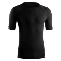 Lurbel Merino Lite Kortærmet Baselayer