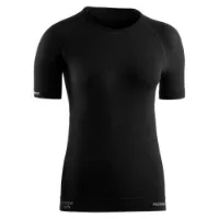 Lurbel Merino Lite Kortærmet Baselayer Lurbel Merino Lite Kortærmet Baselayer