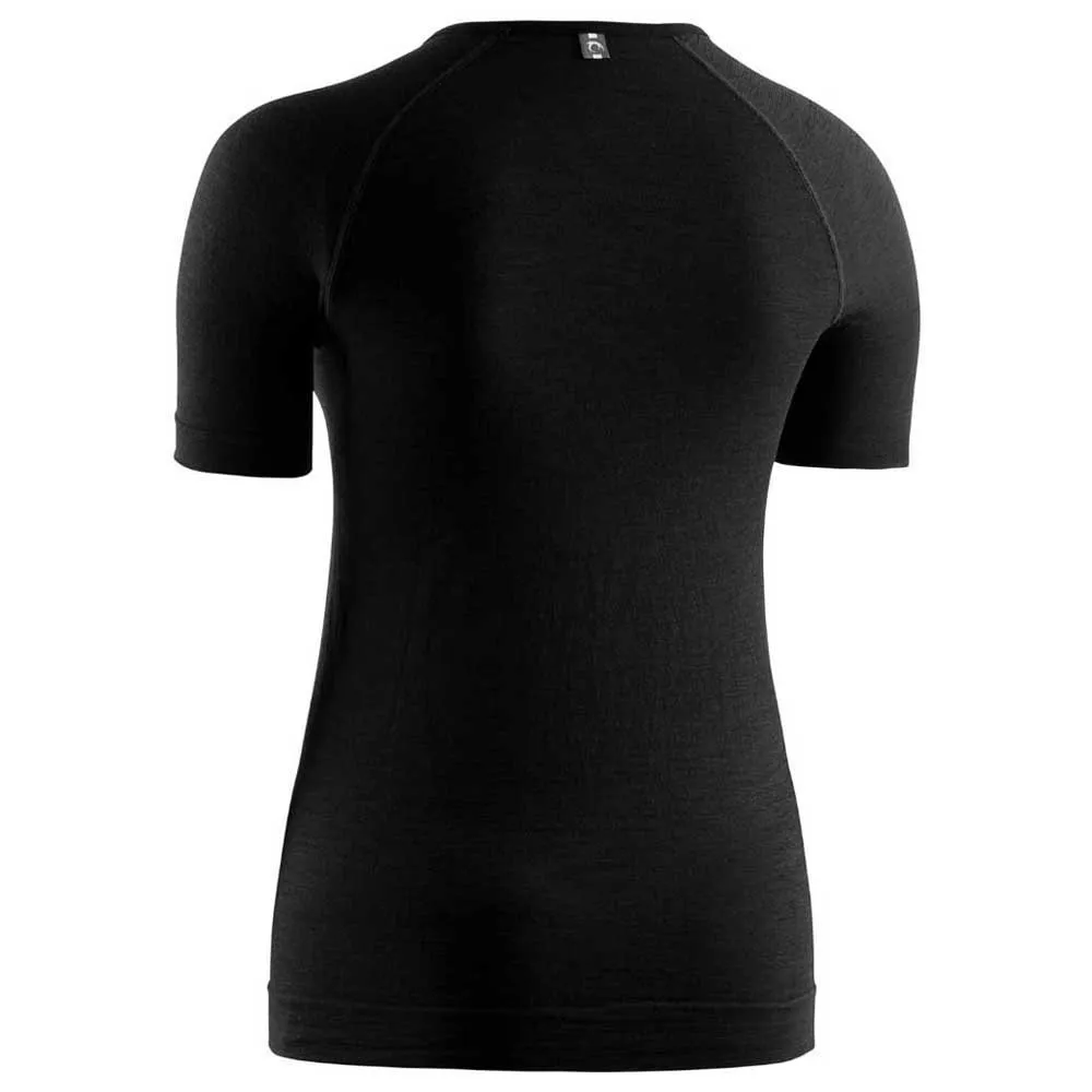 Lurbel Merino Lite Kortærmet Baselayer