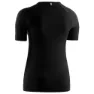 Lurbel Merino Lite Kortærmet Baselayer