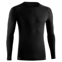 Lurbel Merino Lite Langarmet Baselag Lurbel Merino Lite Langarmet Baselag