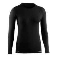 Lurbel Merino Lite Langarmet Baselag Lurbel Merino Lite Langarmet Baselag
