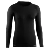 Lurbel Merino Lite Langarmet Baselag Lurbel Merino Lite Langarmet Baselag